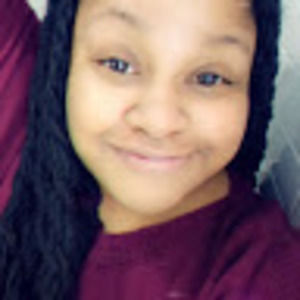 Meet your Posher, Saint londy